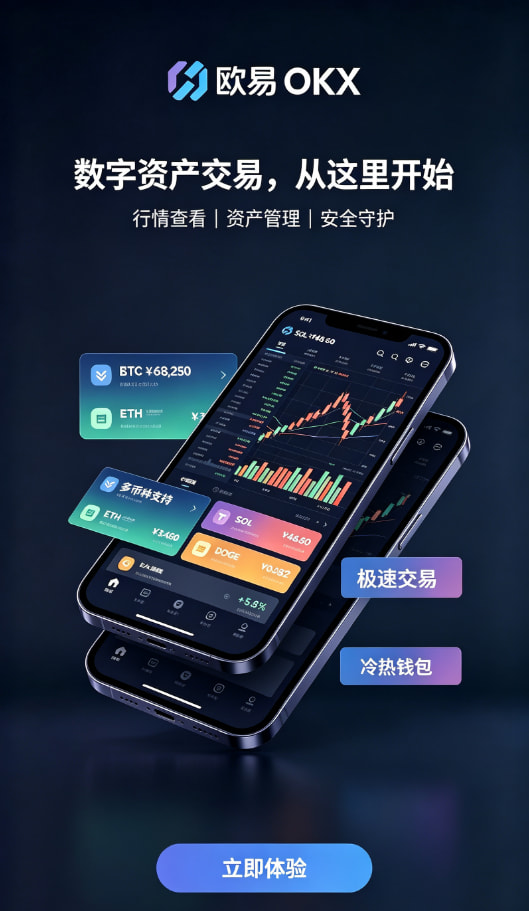 欧交易所app官网配图2